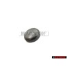 VW Original Bouchon - N 0119104
