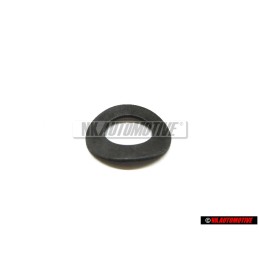 VW Original Rondelle Elastique - N 0122321