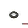 VW Original Rondelle Elastique - N 0122321
