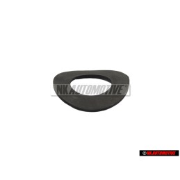 VW Original Rondelle Elastique - N 0122321