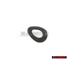 VW Original Rondelle Elastique - N 0122321