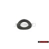 VW Original Rondelle Elastique - N 0122321
