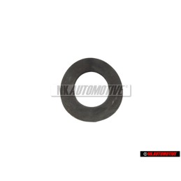 VW Original Rondelle Elastique - N 0122321