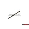 VW Original Goupille Fendue - N 0125221