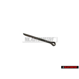 VW Original Goupille Fendue - N 0125221