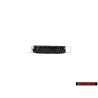 VW Original Spannhuelse - N 0133251