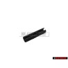 VW Original Spannhuelse - N 0133251