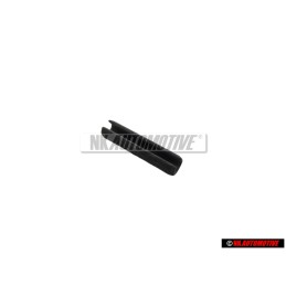 VW Original Spannhuelse - N 0133251