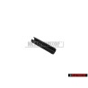 VW Original Spannhuelse - N 0133251