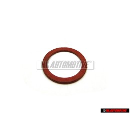 VW Original - N 0138261