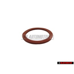 VW Original - N 0138261