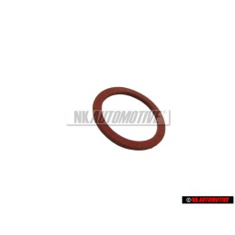 VW Original - N 0138261