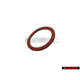 VW Original - N 0138261