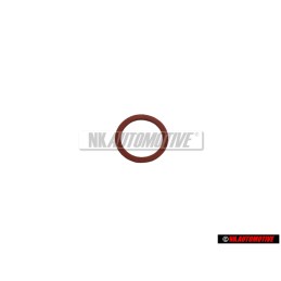 VW Original - N 0138261