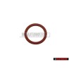 VW Original - N 0138261