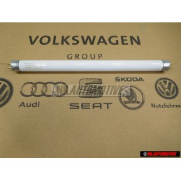 VW Original Tube De Lampe Fluorescente - N 0176981