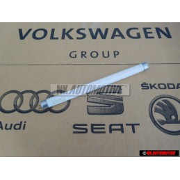 VW Original Tube De Lampe Fluorescente - N 0176981