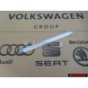 VW Original Tube De Lampe Fluorescente - N 0176981