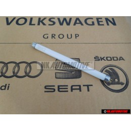 VW Original Tube De Lampe Fluorescente - N 0176981