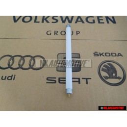 VW Original Tube De Lampe Fluorescente - N 0176981