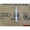 VW Original Tube De Lampe Fluorescente - N 0176981
