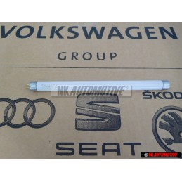 VW Original Tube De Lampe Fluorescente - N 0176981