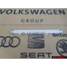 VW Original Tube De Lampe Fluorescente - N 0176981