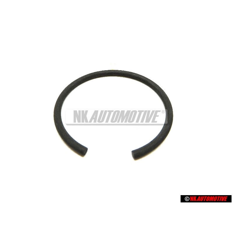 VW Original Segment Arretoir - N 0424651