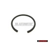 VW Original Segment Arretoir - N 0424651