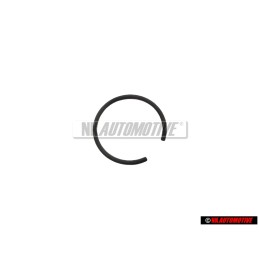VW Original Segment Arretoir - N 0424651