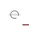 VW Original Segment Arretoir - N 0424651