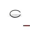VW Original Segment Arretoir - N 0424651