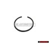VW Original Segment Arretoir - N 0424651