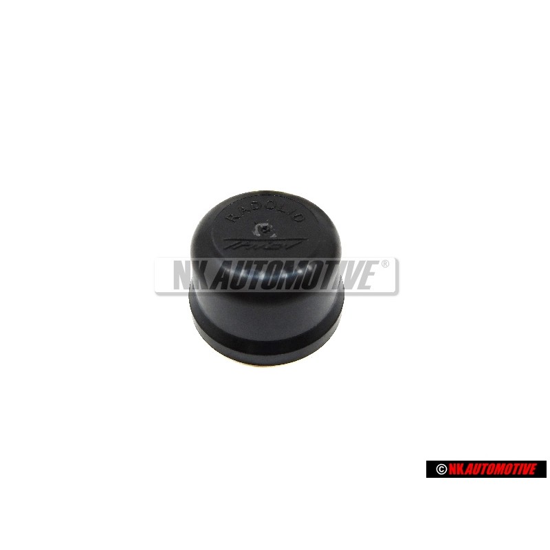 VW Original Capuchon De Protection - N 10415101