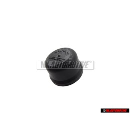 VW Original Capuchon De Protection - N 10415101