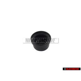 VW Original Capuchon De Protection - N 10415101