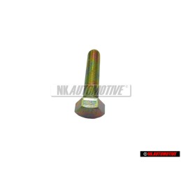 VW Original Vis 6 Pans - N 10440201