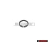 VW Original Anneau De Surete - N 90107901