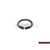 VW Original Anneau De Surete - N 90107901