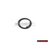 VW Original Anneau De Surete - N 90107901