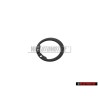 VW Original Anneau De Surete - N 90107901