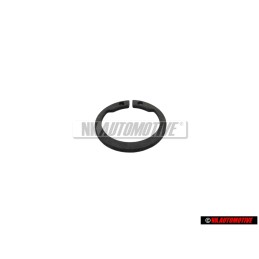 VW Original Anneau De Surete - N 90107901