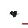 VW Original Vis Tete Fraisee - N 90240102