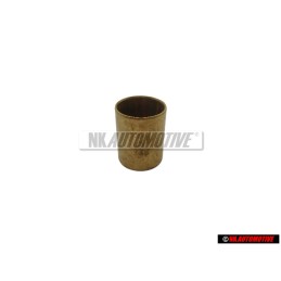 VW Original Douille - 001301207