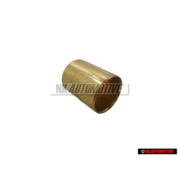 VW Original Douille - 001301207