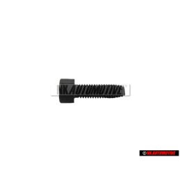 VW Original Vis Cylindrique - 026103637A