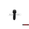 VW Original Vis Cylindrique - 026103637A