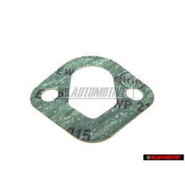 VW Original Joint - 028127311A
