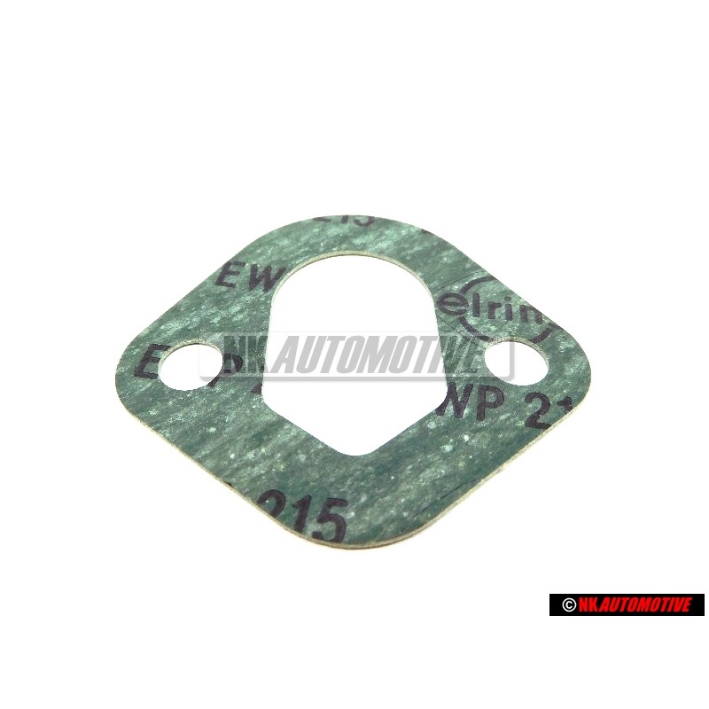VW Original Joint - 028127311A