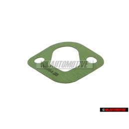 VW Original Joint - 028127311A